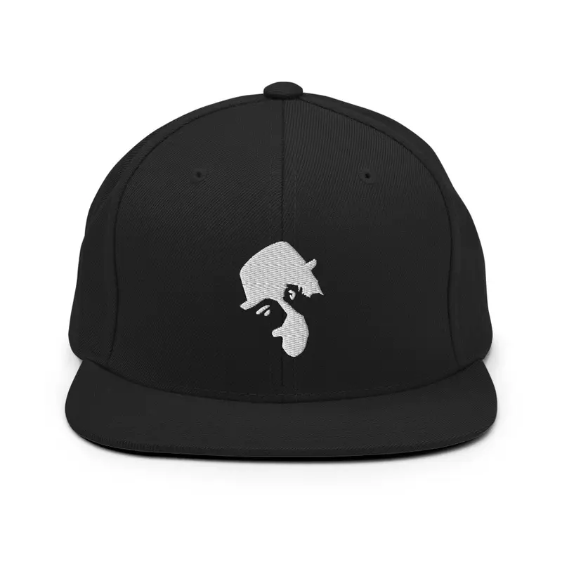 Gentleman Music Hat