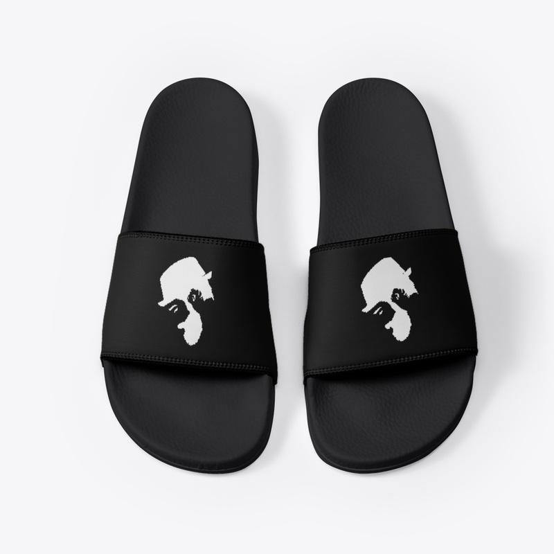 Gentleman ' Flip Flops