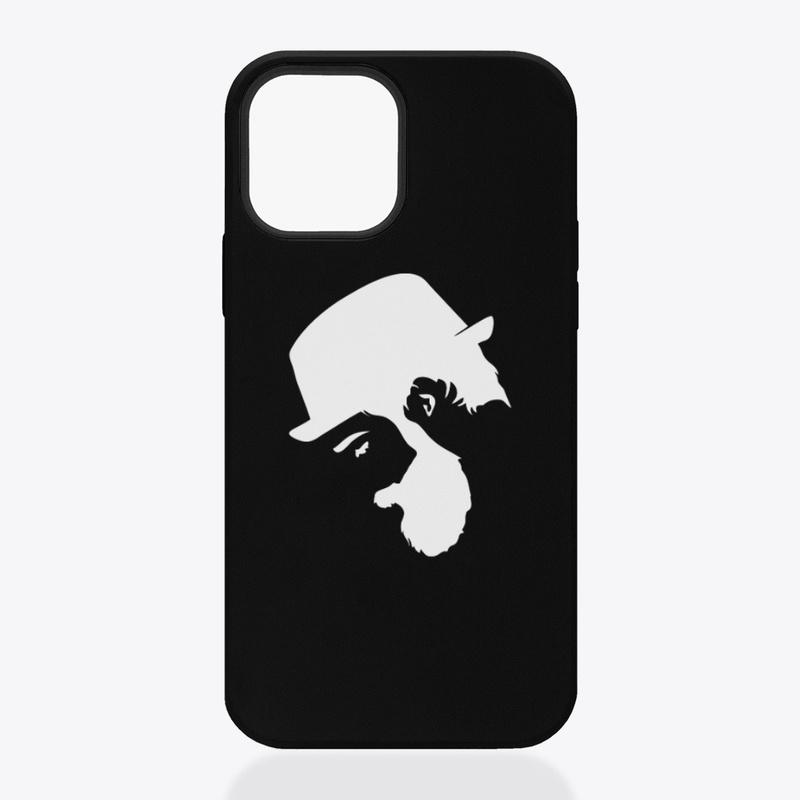 Iphone Mag Case