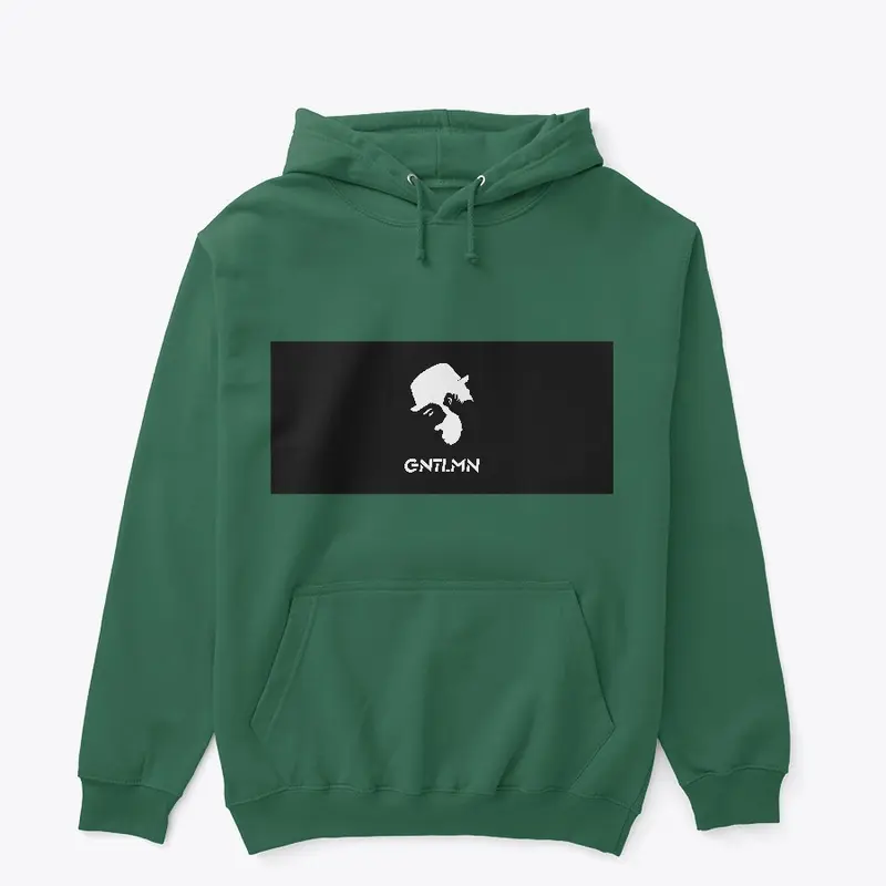 PREMIUM Hoodie