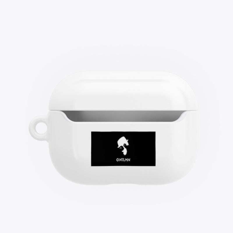 AirPods Pro Case