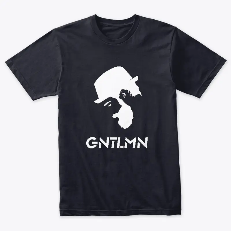 G-shirt 2